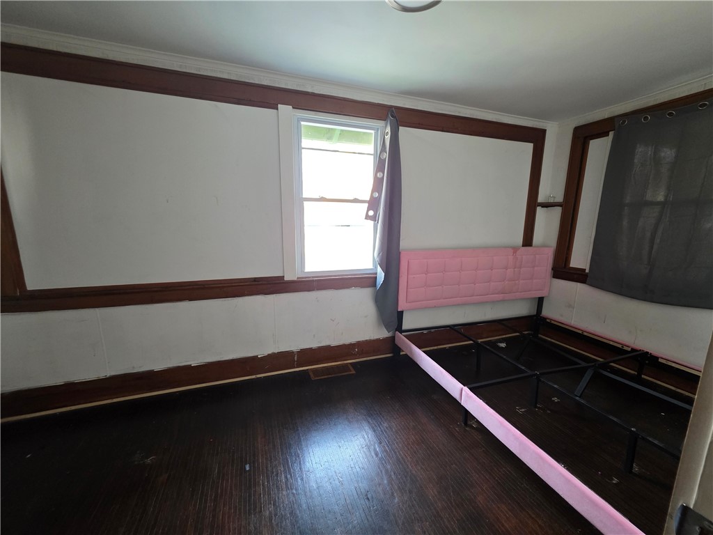 97 Rohr Street Rochester, NY 14605 - Photo 14 of 40