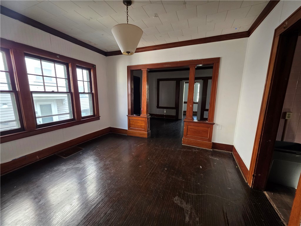 97 Rohr Street Rochester, NY 14605 - Photo 17 of 40