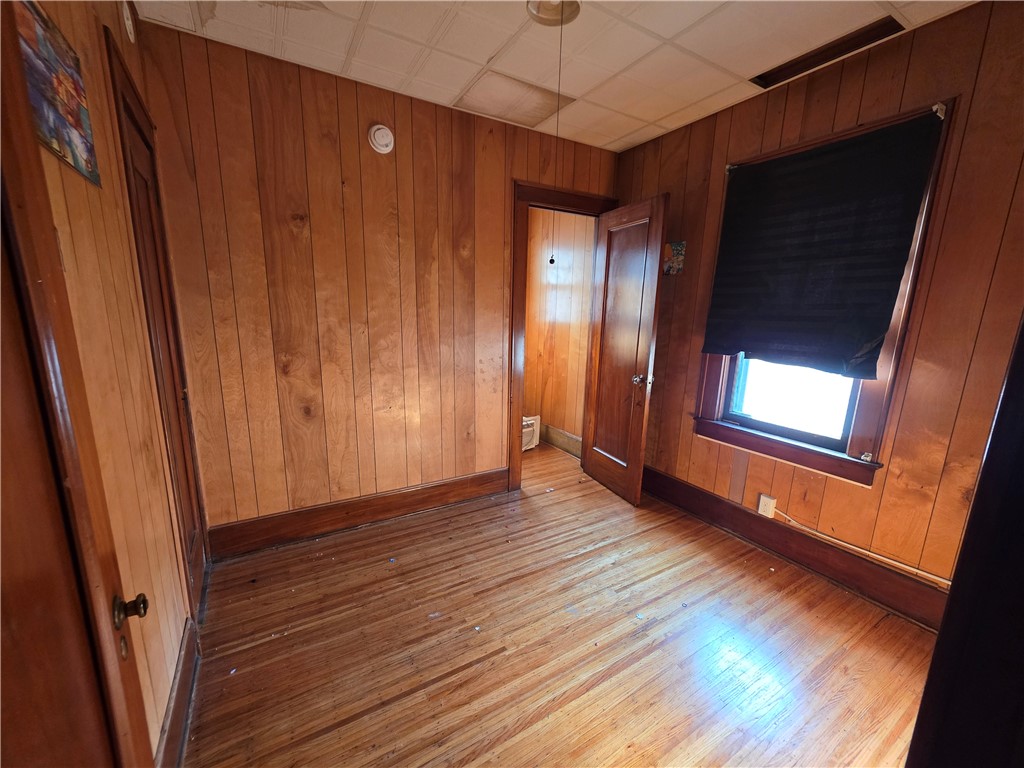 97 Rohr Street Rochester, NY 14605 - Photo 19 of 40