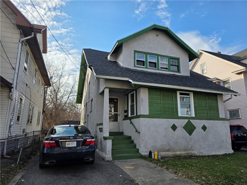 97 Rohr Street Rochester, NY 14605 - Photo 2 of 40