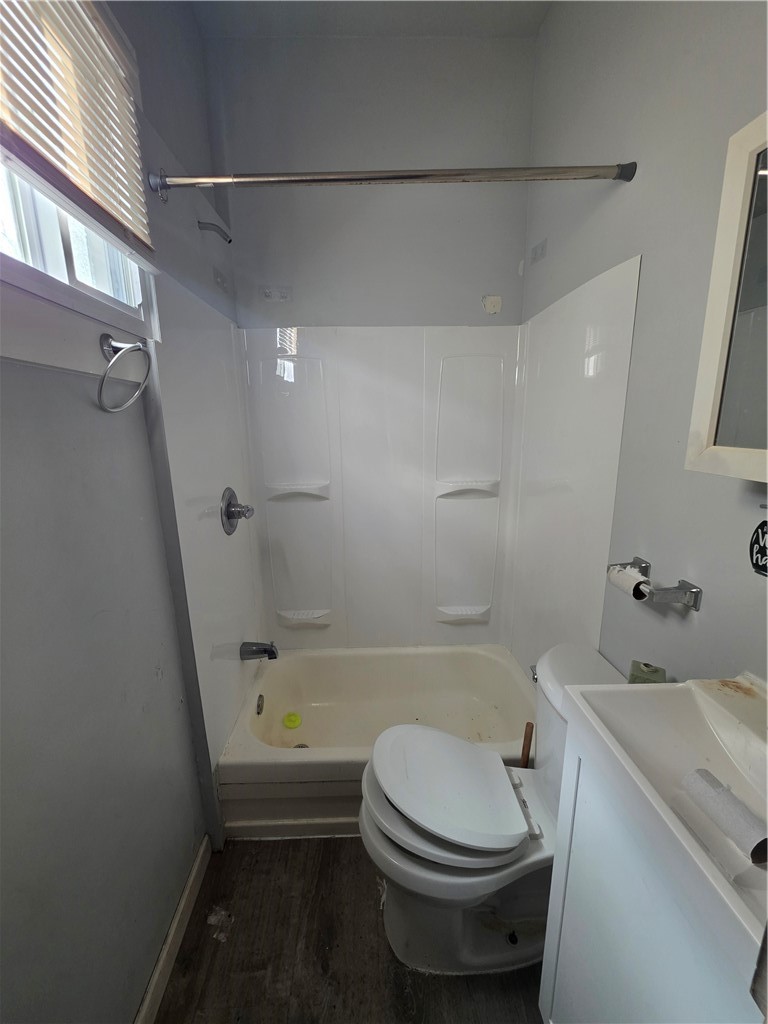 97 Rohr Street Rochester, NY 14605 - Photo 22 of 40