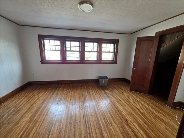 $79,900 | 97 Rohr Street, Rochester, NY 14605
