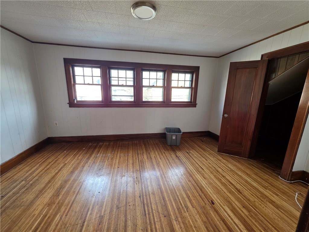 97 Rohr Street Rochester, NY 14605 - Photo 23 of 40