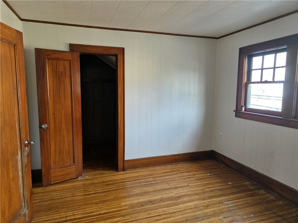 97 Rohr Street Rochester, NY 14605 - Photo 25 of 40