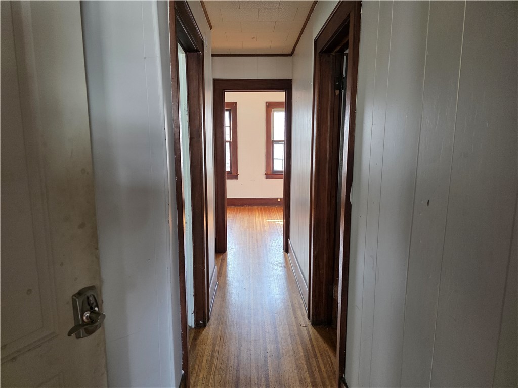 97 Rohr Street Rochester, NY 14605 - Photo 26 of 40