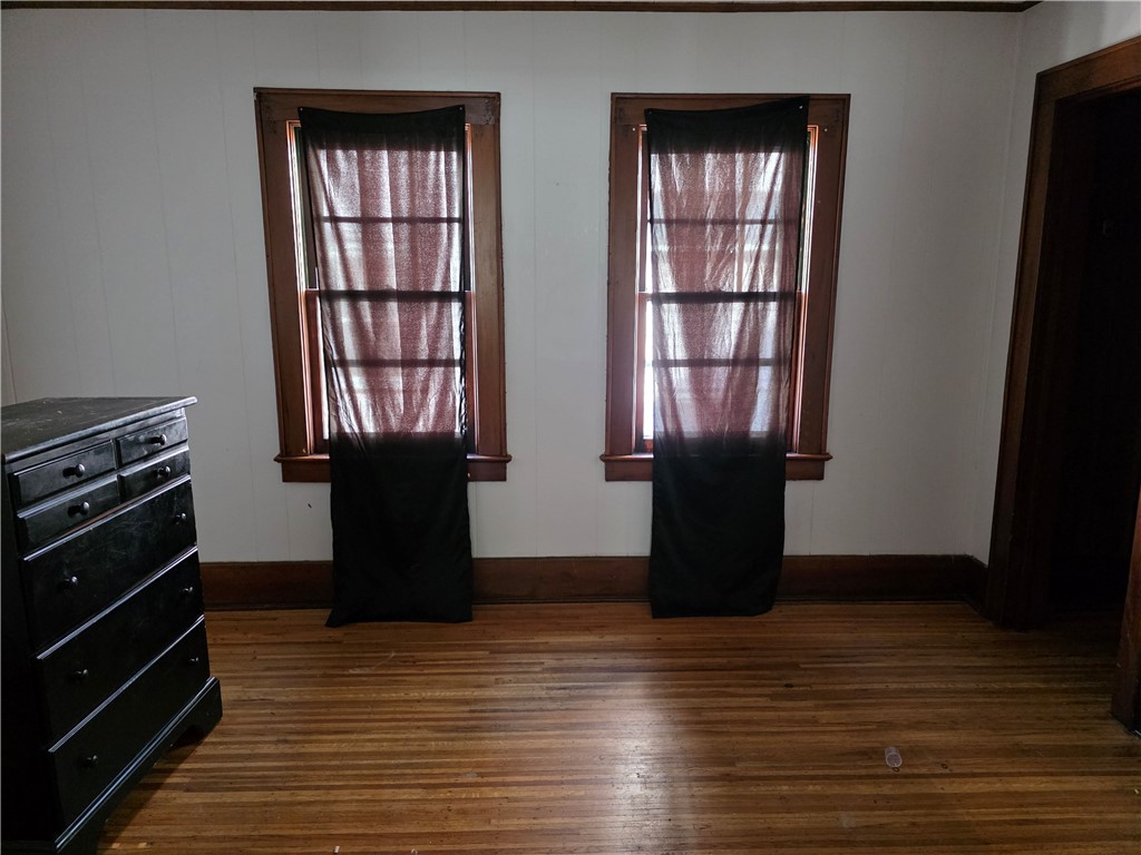 97 Rohr Street Rochester, NY 14605 - Photo 29 of 40