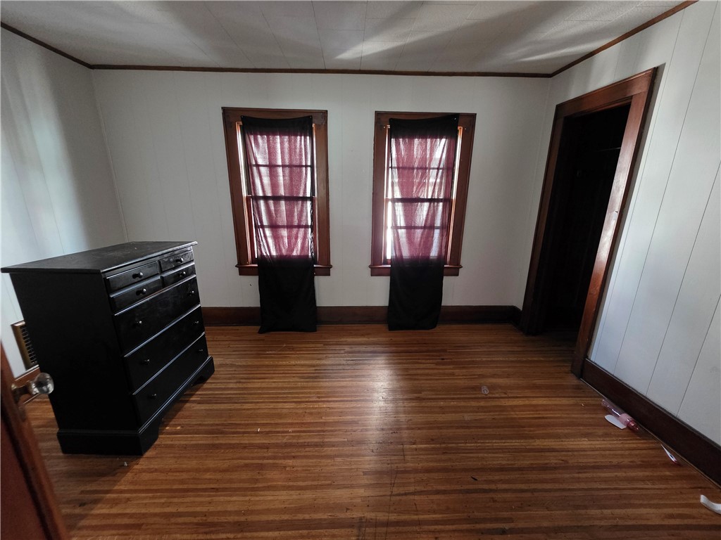 97 Rohr Street Rochester, NY 14605 - Photo 30 of 40