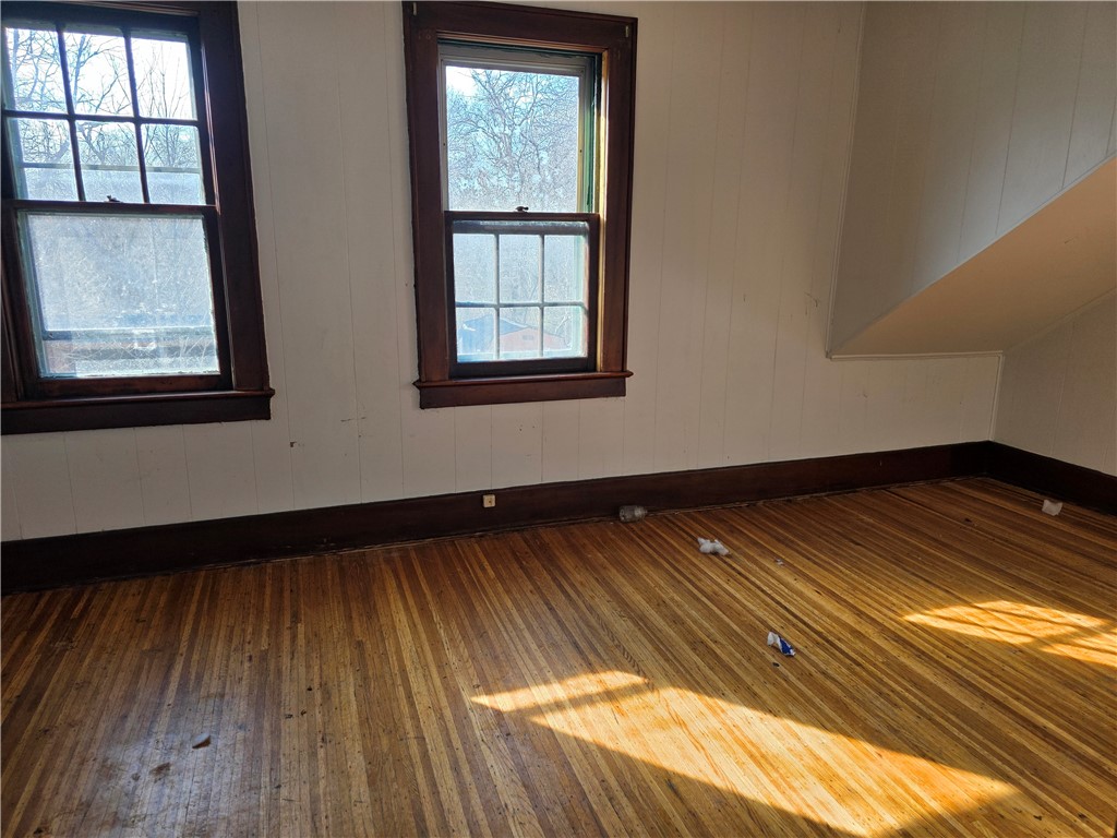 97 Rohr Street Rochester, NY 14605 - Photo 32 of 40