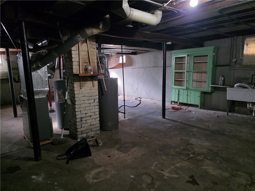 97 Rohr Street Rochester, NY 14605 - Photo 34 of 40