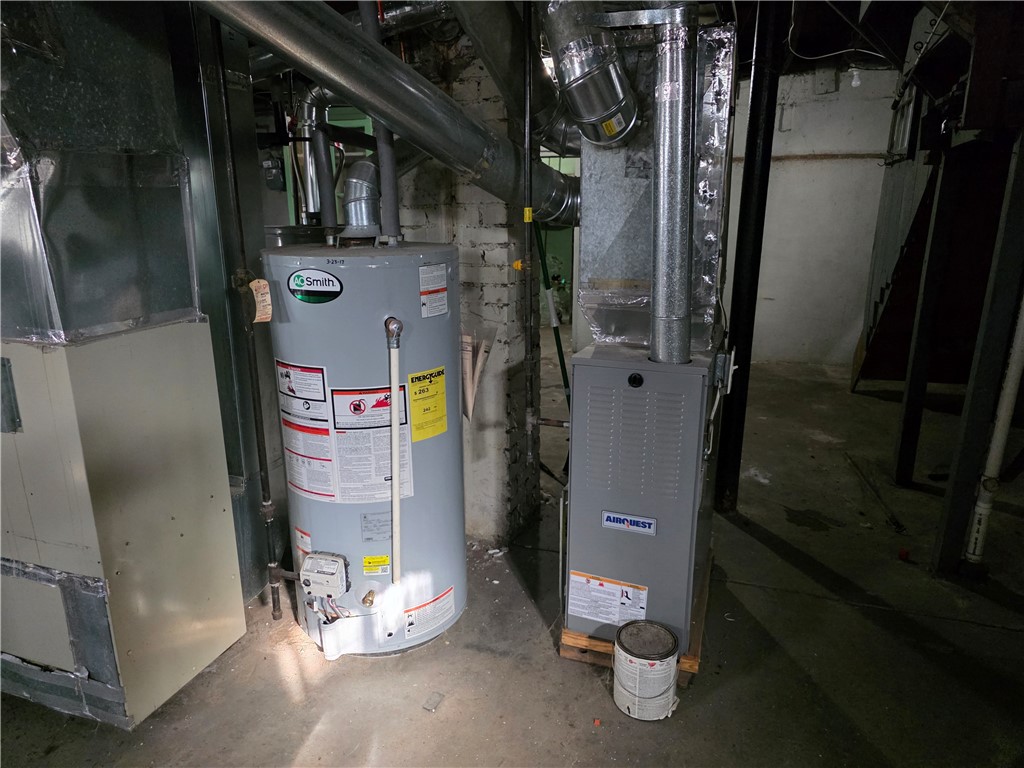 97 Rohr Street Rochester, NY 14605 - Photo 39 of 40