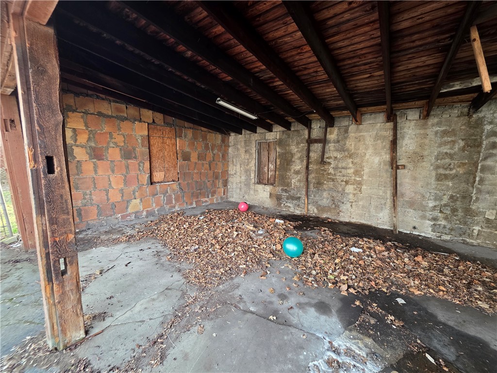 97 Rohr Street Rochester, NY 14605 - Photo 5 of 40