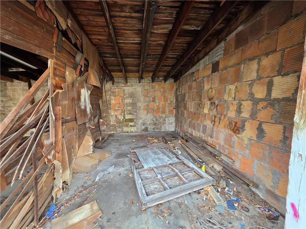 97 Rohr Street Rochester, NY 14605 - Photo 6 of 40