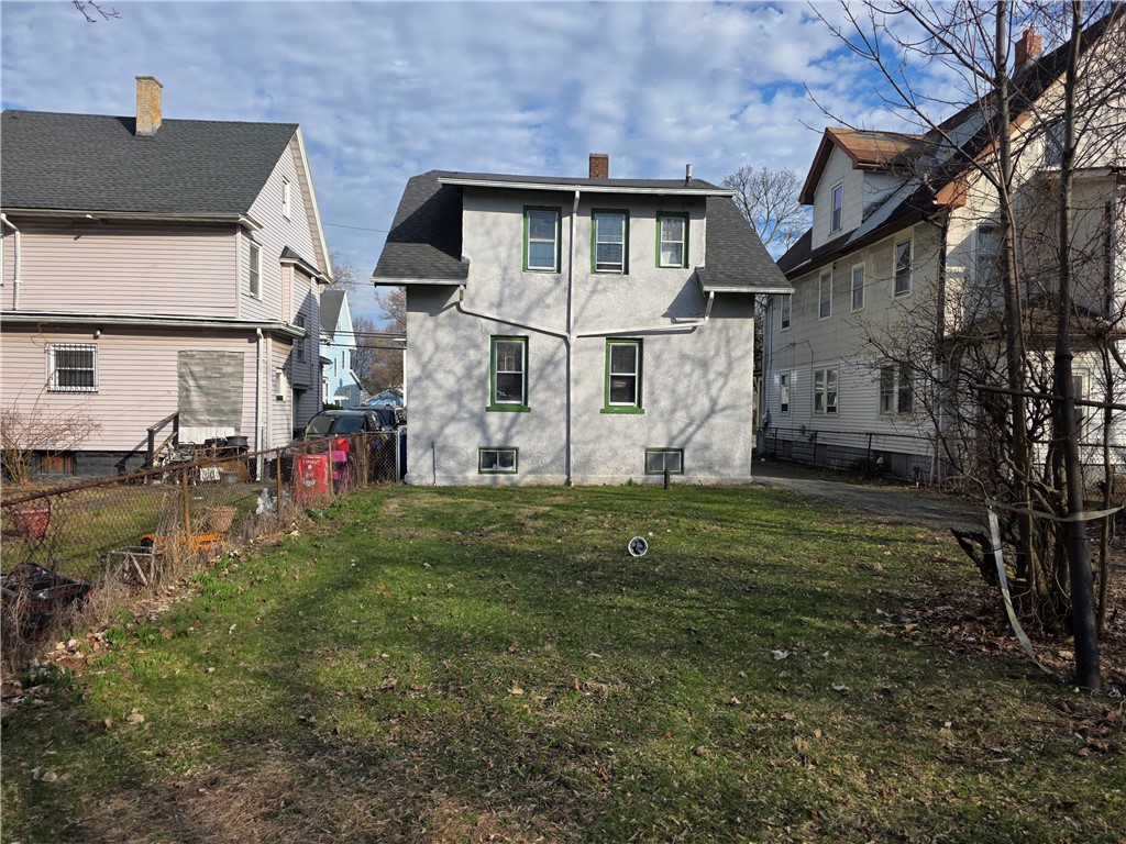 97 Rohr Street Rochester, NY 14605 - Photo 7 of 40