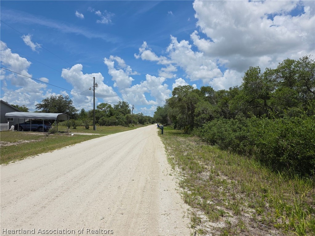 2052 West Lowen Road Avon Park, FL 33825 - Photo 3 of 3