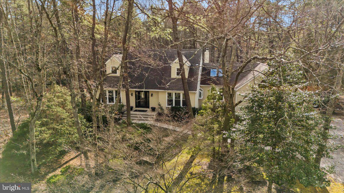 128 Bortons Road Marlton, NJ 08053 - Photo 35 of 48 Gallery Image 35