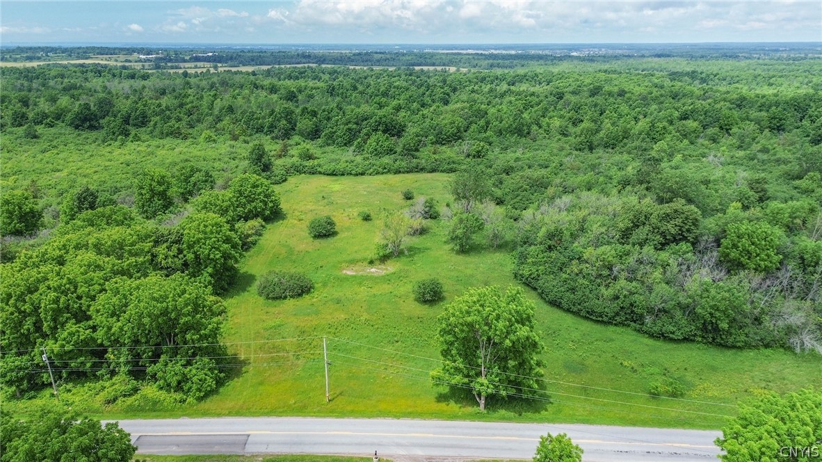 15400 Middle Road Brownville, NY 13634 - Photo 3 of 9