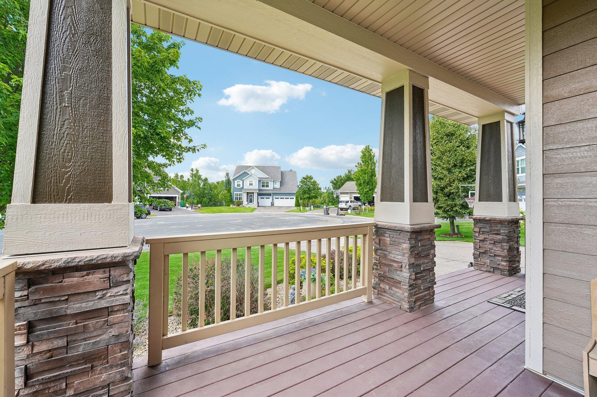 3350 Malcom Court Southwest Prior Lake, MN 55372 - Photo 41 of 42