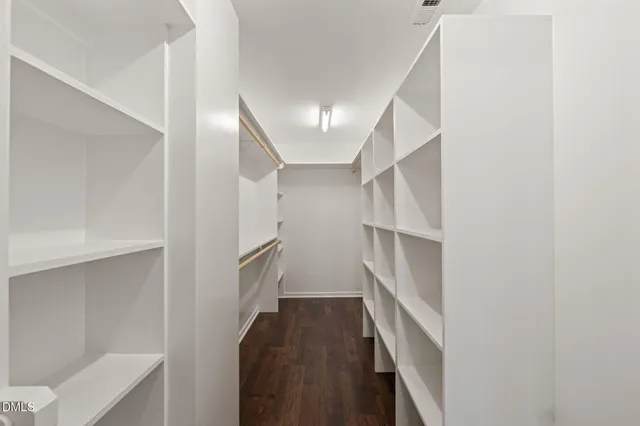 $609,990 | 721 Hewespoint Court, Cary, NC 27519