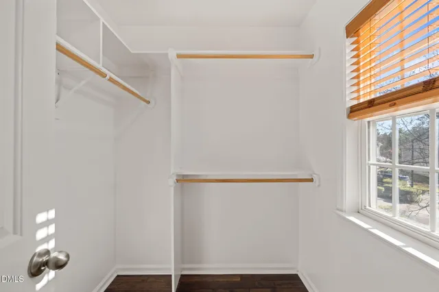 $609,990 | 721 Hewespoint Court, Cary, NC 27519