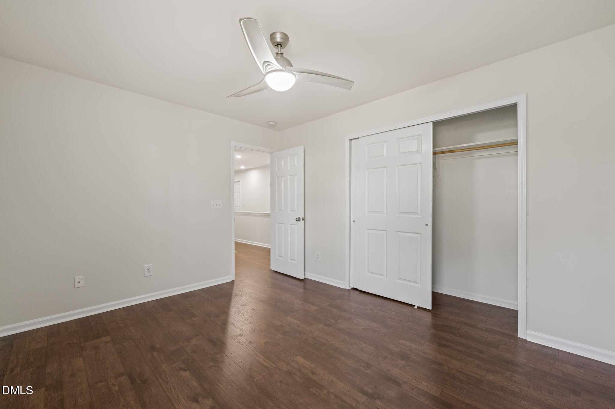 721 Hewespoint Court Cary, NC 27519 - Photo 15 of 26 31-web-or-mls-untitled-26