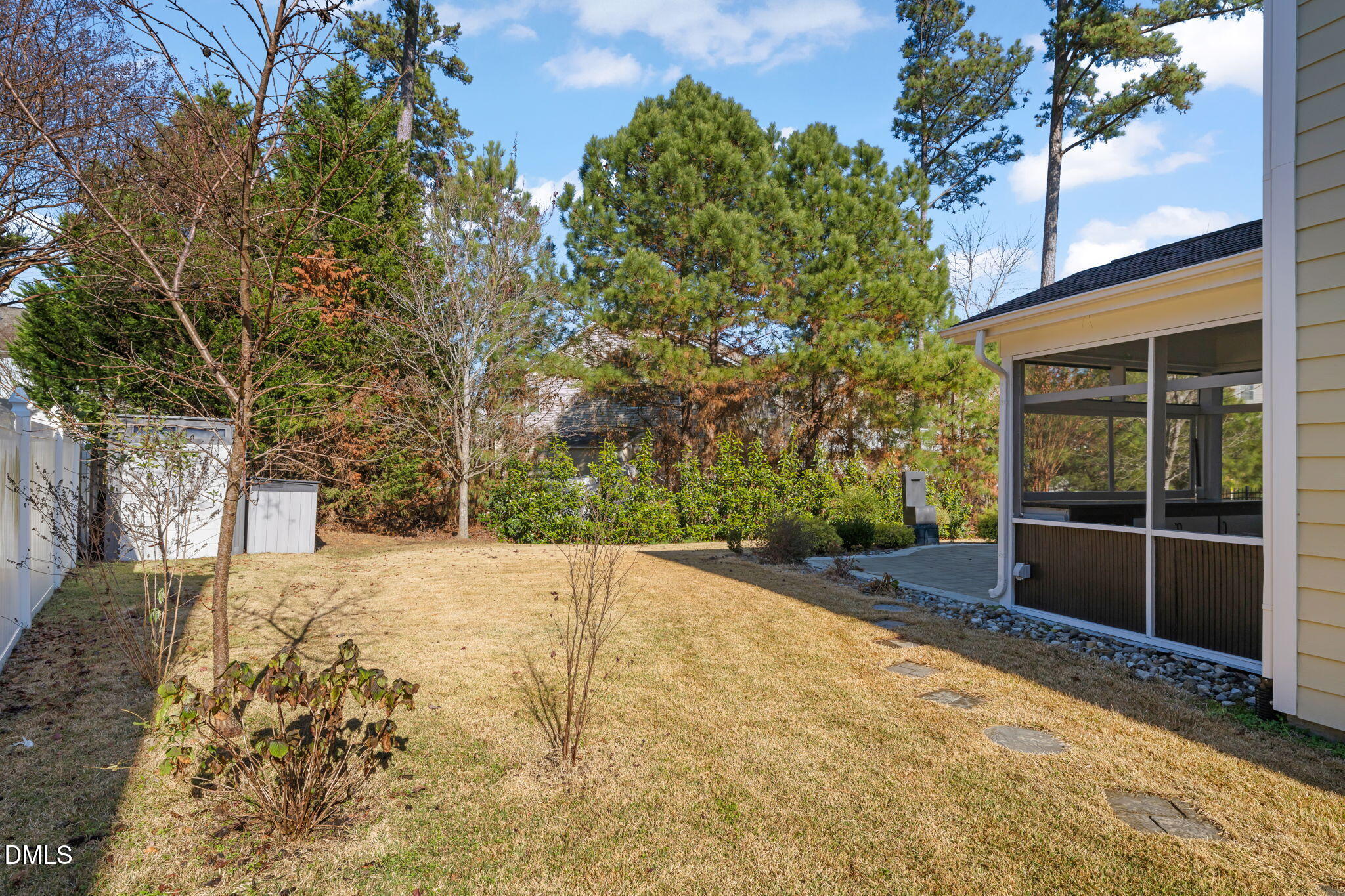 721 Hewespoint Court Cary, NC 27519 - Photo 17 of 26 37-web-or-mls-untitled-35