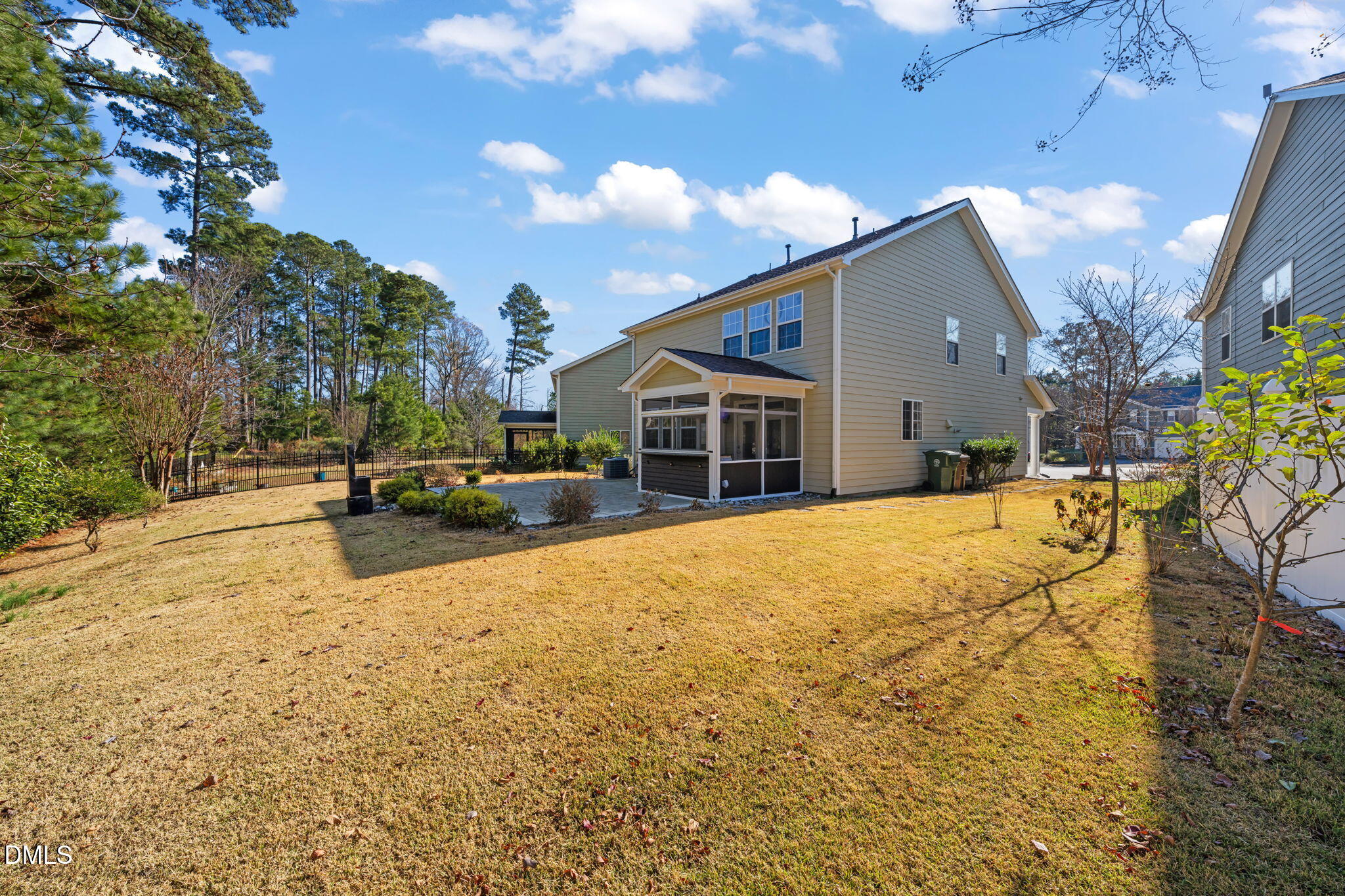 721 Hewespoint Court Cary, NC 27519 - Photo 18 of 26 39-web-or-mls-untitled-37