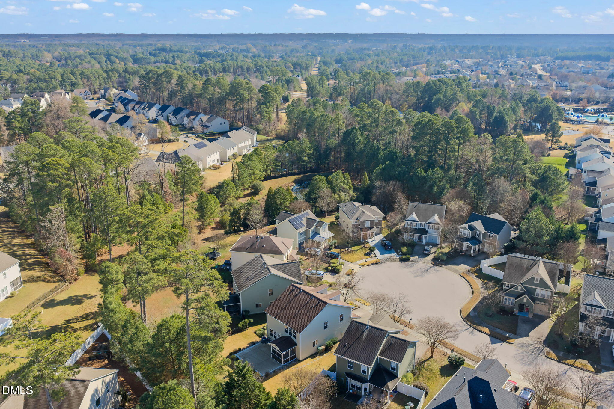 721 Hewespoint Court Cary, NC 27519 - Photo 22 of 26 46-web-or-mls-untitled-45