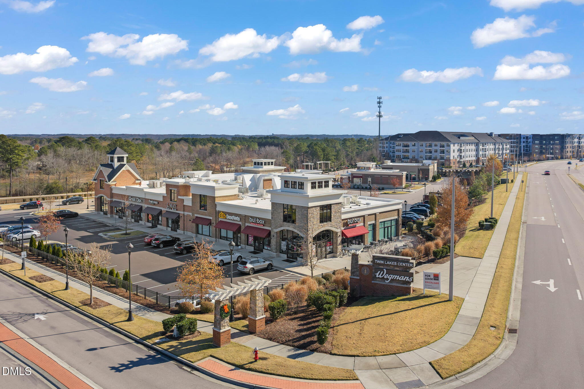 721 Hewespoint Court Cary, NC 27519 - Photo 25 of 26 50-web-or-mls-untitled-50