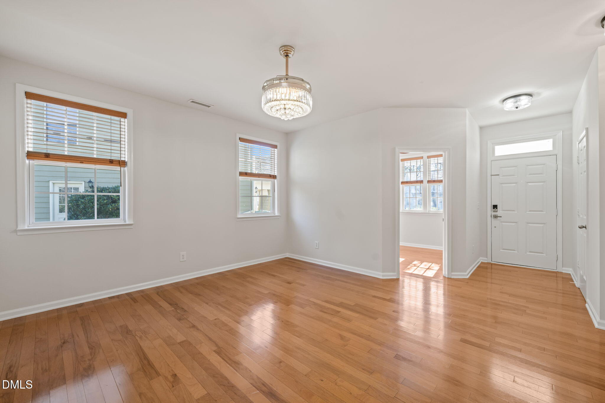 721 Hewespoint Court Cary, NC 27519 - Photo 2 of 26 8-web-or-mls-untitled-5