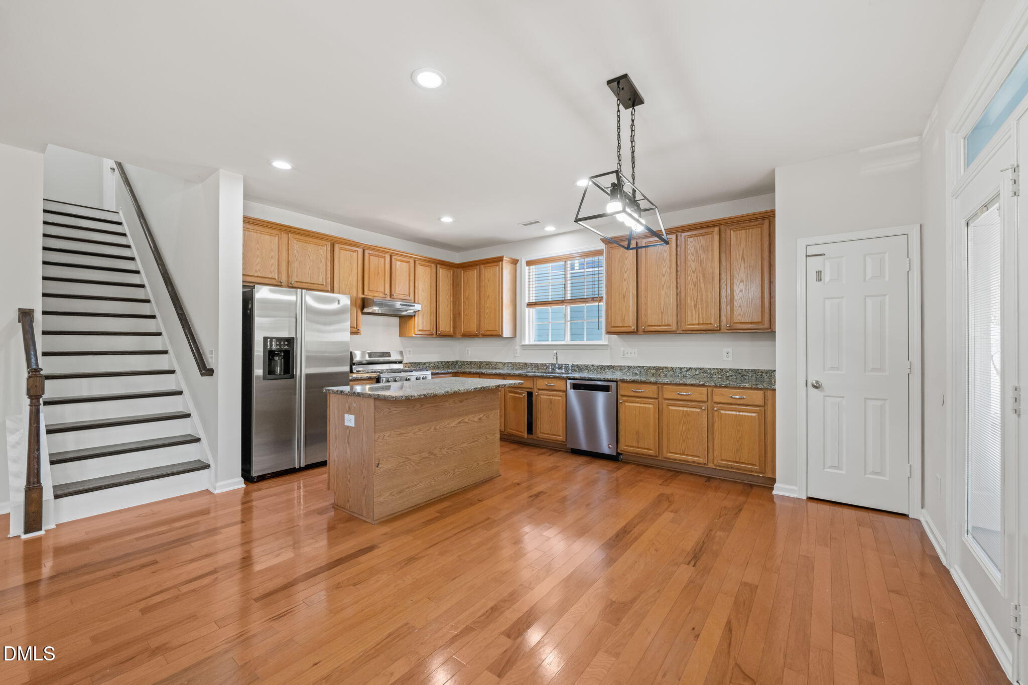 721 Hewespoint Court Cary, NC 27519 - Photo 5 of 26 14-web-or-mls-untitled-10