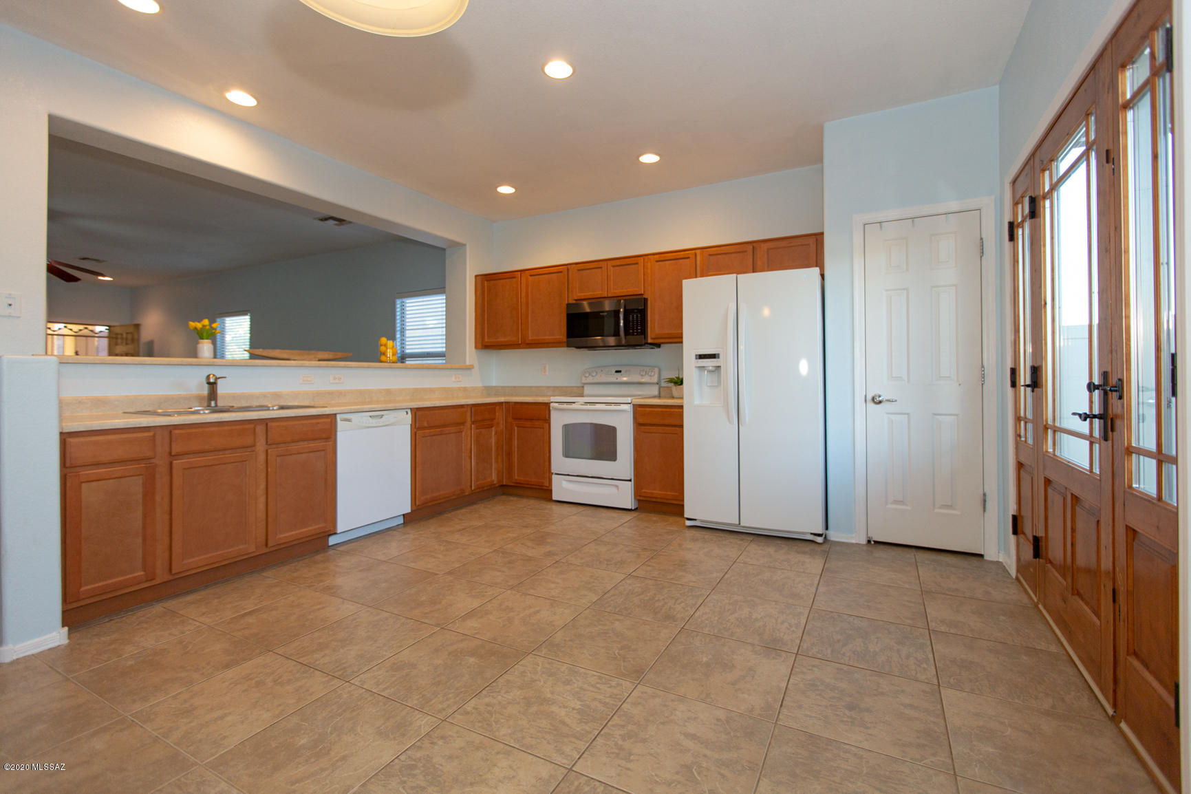 20884 East Reunion Road Red Rock, AZ 85145 - Photo 16 of 32