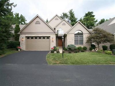8865 Montgomery Road Cincinnati, OH 45236 - Photo 1 of 1 Gallery Image 1