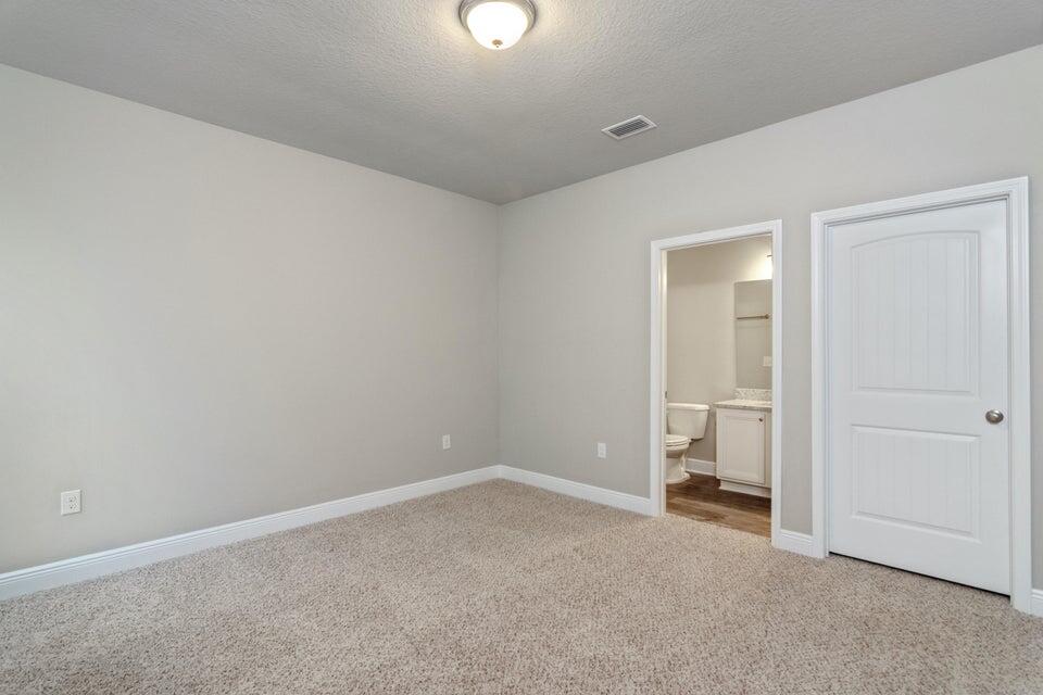 791 Cornelia Street Freeport, FL 32439 - Photo 19 of 53 20200616181713516479000000-o