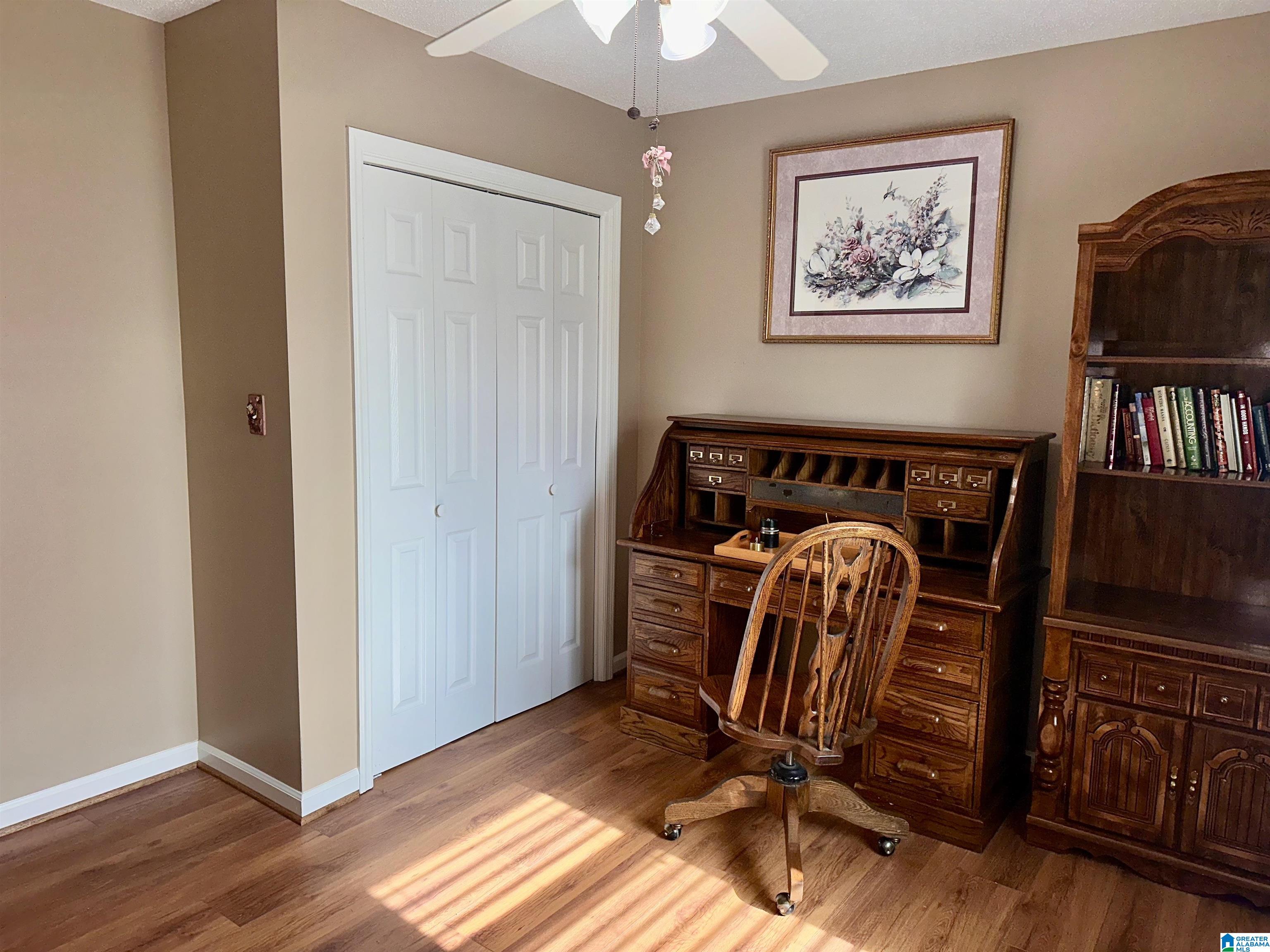 100 Ridge Lane Warrior, AL 35180 - Photo 37 of 56 Gallery Image 37