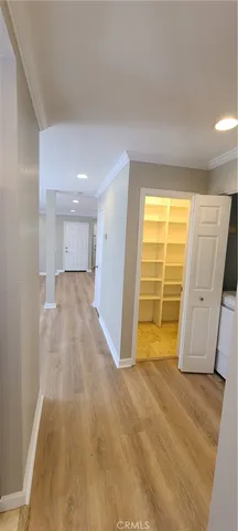 $5,500 | 709 Oceanhill Drive, Huntington Beach, CA 92648