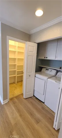 $5,500 | 709 Oceanhill Drive, Huntington Beach, CA 92648