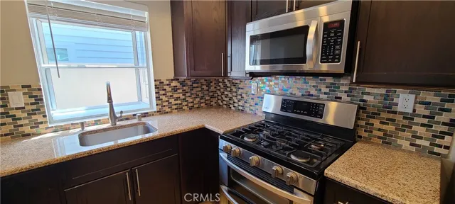 $5,500 | 709 Oceanhill Drive, Huntington Beach, CA 92648