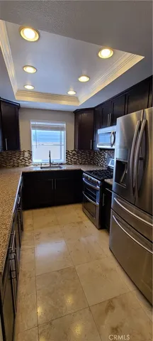 $5,500 | 709 Oceanhill Drive, Huntington Beach, CA 92648