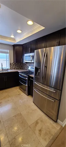 $5,500 | 709 Oceanhill Drive, Huntington Beach, CA 92648