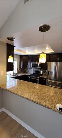 $5,500 | 709 Oceanhill Drive, Huntington Beach, CA 92648