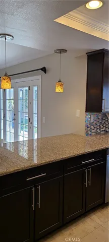 $5,500 | 709 Oceanhill Drive, Huntington Beach, CA 92648