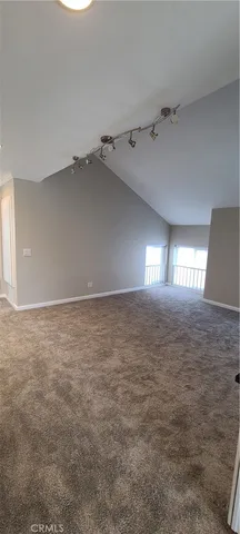 $5,500 | 709 Oceanhill Drive, Huntington Beach, CA 92648