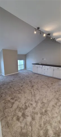 $5,500 | 709 Oceanhill Drive, Huntington Beach, CA 92648