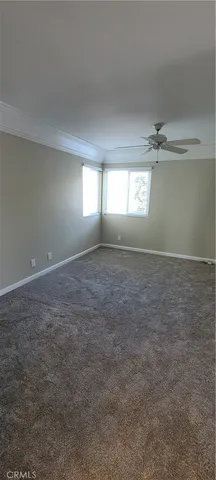 $5,500 | 709 Oceanhill Drive, Huntington Beach, CA 92648