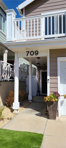 $5,500 | 709 Oceanhill Drive, Huntington Beach, CA 92648