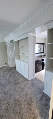 $5,500 | 709 Oceanhill Drive, Huntington Beach, CA 92648