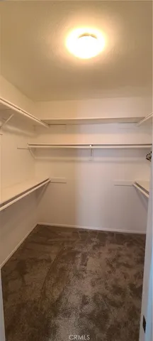 $5,500 | 709 Oceanhill Drive, Huntington Beach, CA 92648