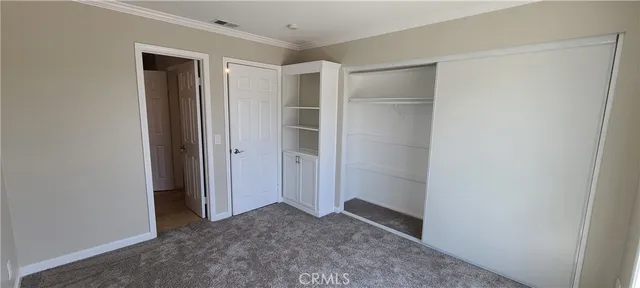 $5,500 | 709 Oceanhill Drive, Huntington Beach, CA 92648