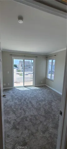 $5,500 | 709 Oceanhill Drive, Huntington Beach, CA 92648