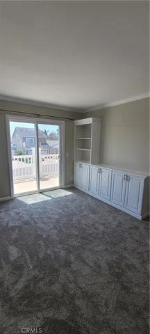 $5,500 | 709 Oceanhill Drive, Huntington Beach, CA 92648